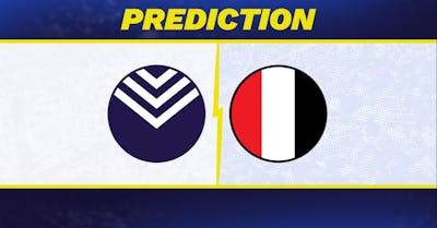 Fremantle Dockers vs. St Kilda Saints prediction: Dockers favored to win Friday's AFL Round 11 matchup [5/22/2026]