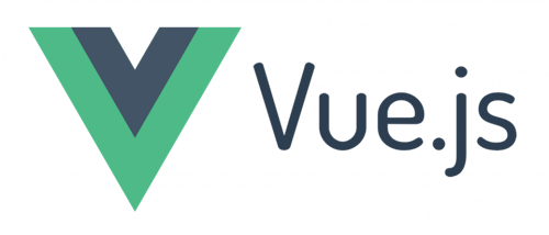 Vue.js CMS | Cosmic Headless CMS Vue.js CMS | Cosmic Headless CMS