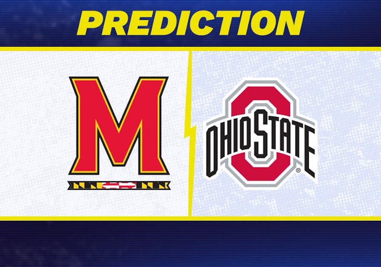 Ohio State-Maryland Predictions and Game Preview.