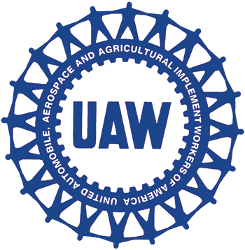 UAW Region 9A
