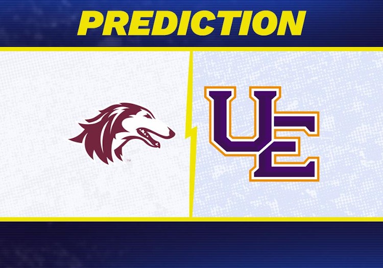Southern Illinois-Evansville Predictions and Game Preview.