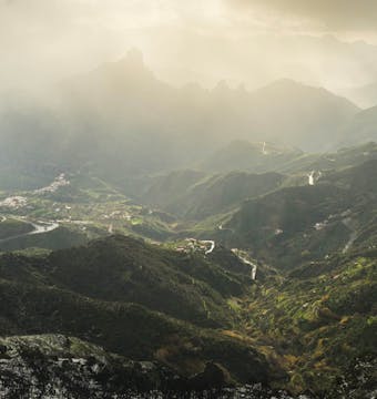 Walking the Picos de Europa - 8 Days