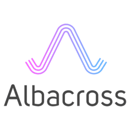 albacross-backlinks