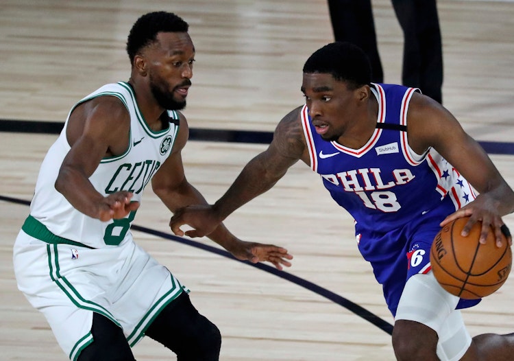 NBA Playoffs Celtics vs. Sixers Game 4: Predictions, picks and bets
