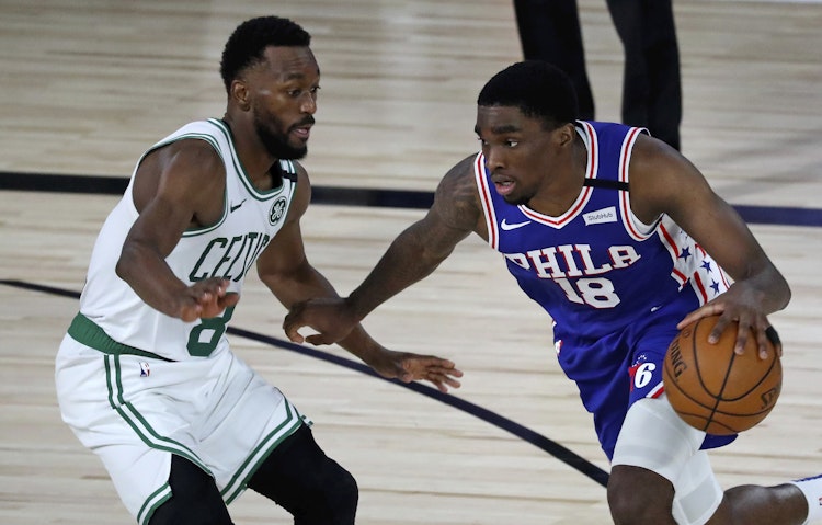 NBA Playoffs Celtics vs. Sixers Game 4: Predictions, picks and bets