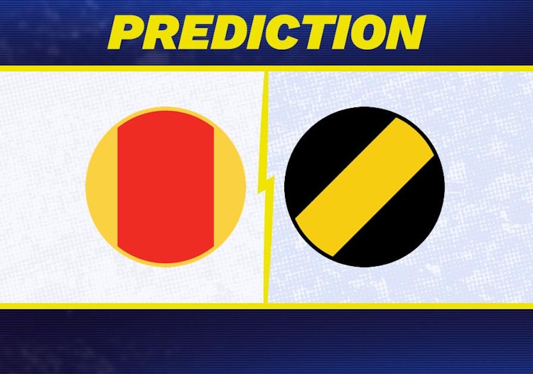 Gold Coast Suns-Richmond Tigers Predictions and Game Preview.
