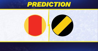 Gold Coast Suns vs. Richmond Tigers Prediction: Suns Predicted to Win Saturday's AFL Round 21 Matchup [8/2/2025]