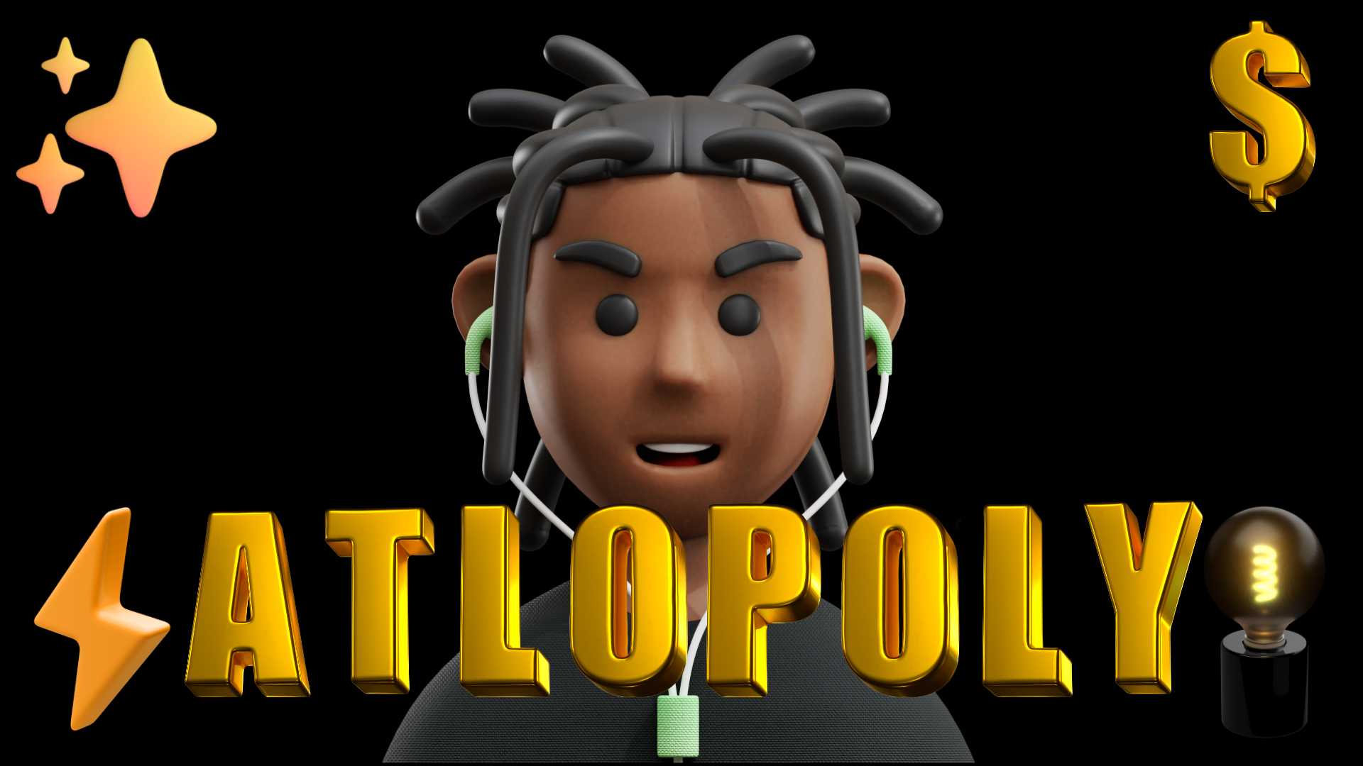 ATLopoly-banner-game-ATL5D.jpg