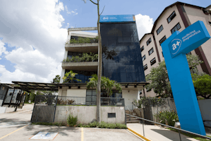 Unidade