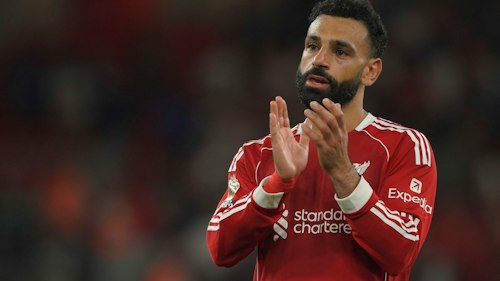Premier League Soccer: Three Value Picks for Burnley vs. Liverpool