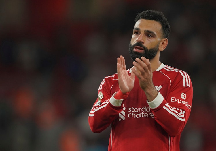 Burnley vs Liverpool best bets.