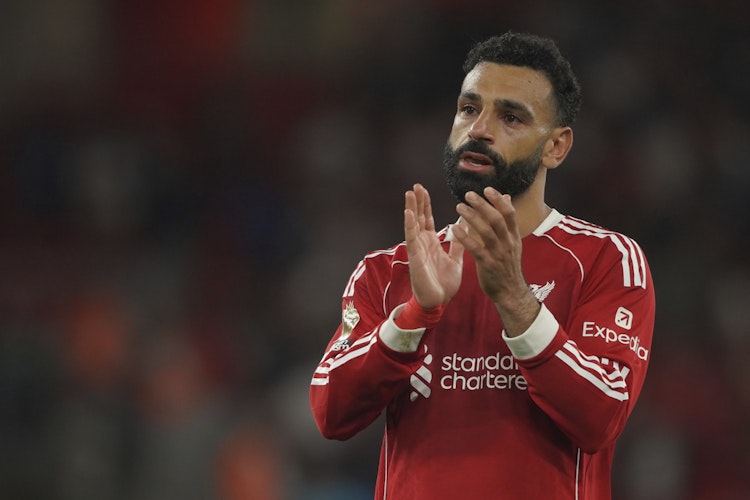 Burnley vs Liverpool best bets.