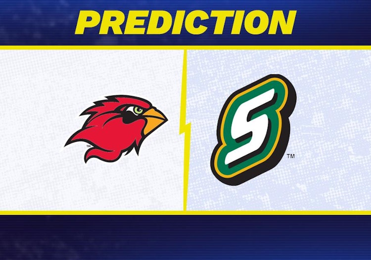 Lamar-Southeastern Louisiana Predictions and Game Preview.