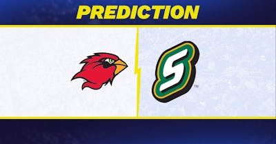 Lamar vs. Southeastern Louisiana Prediction: Southeastern Louisiana Predicted to Win College Basketball Matchup [2/3/2025]
