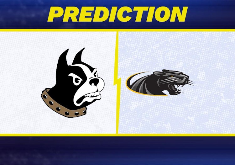 Wofford-Milwaukee Predictions and Game Preview.