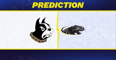 Wofford vs. Milwaukee Prediction: Milwaukee Predicted to Win College Basketball Matchup [11/23/2024]