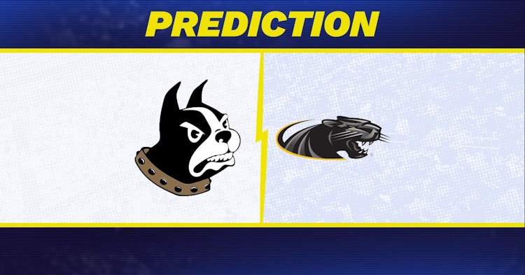 Wofford-Milwaukee Predictions and Game Preview.