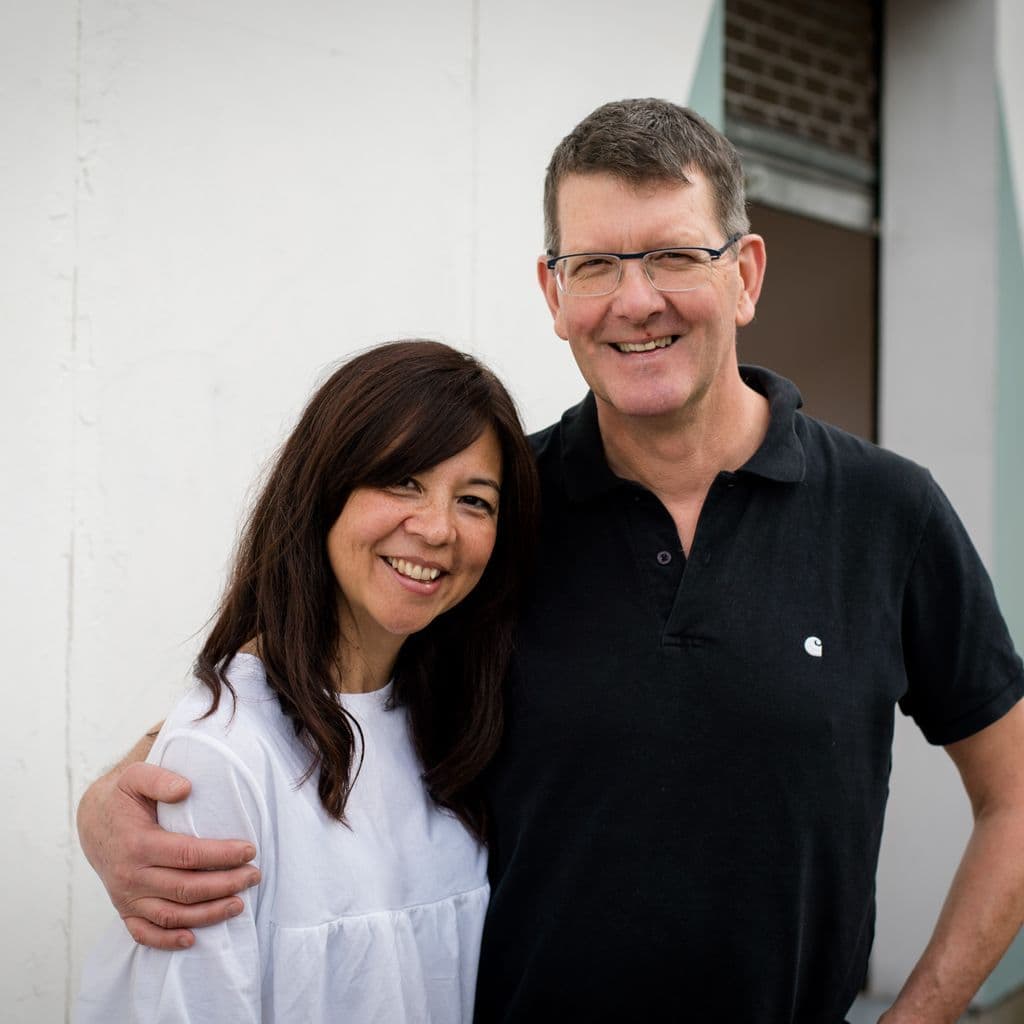 Honest Jon's // 21-10-2016