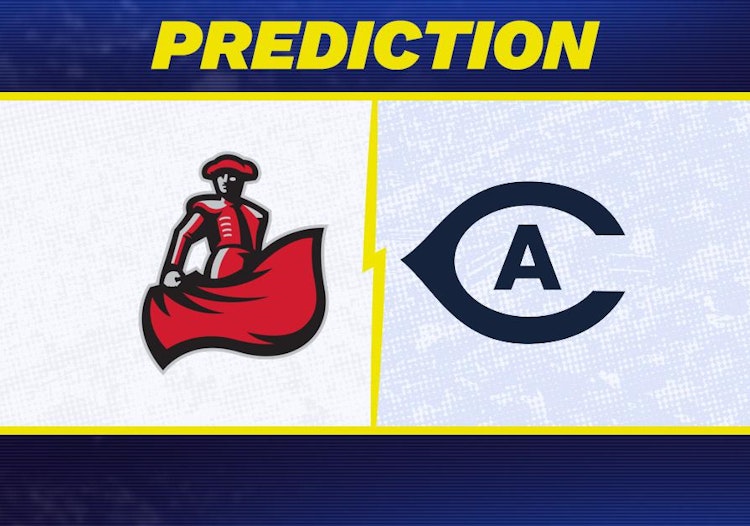 Cal State Northridge-UC Davis Predictions and Game Preview.
