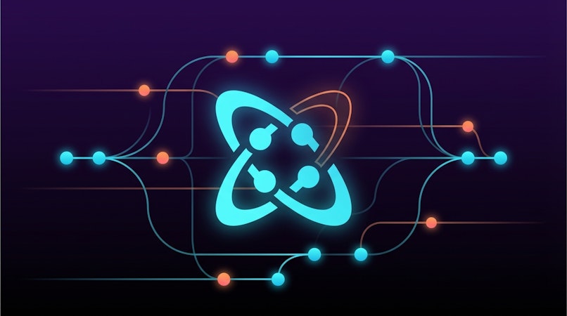 Cosmic Rundown: MinIO Goes Dark, Zed Switches to wgpu, and AI Agents Behaving Badly image