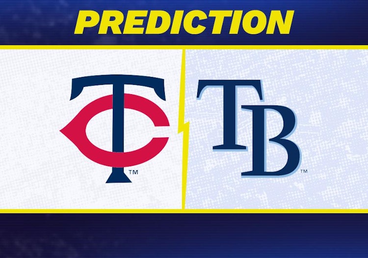 Minnesota Twins-Tampa Bay Rays Predictions and Game Preview.