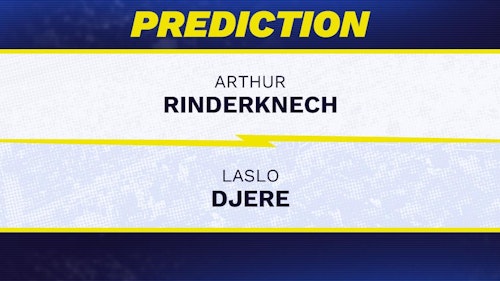 Arthur Rinderknech vs. Laslo Djere prediction, odds, picks for ATP Geneva Open 2026
