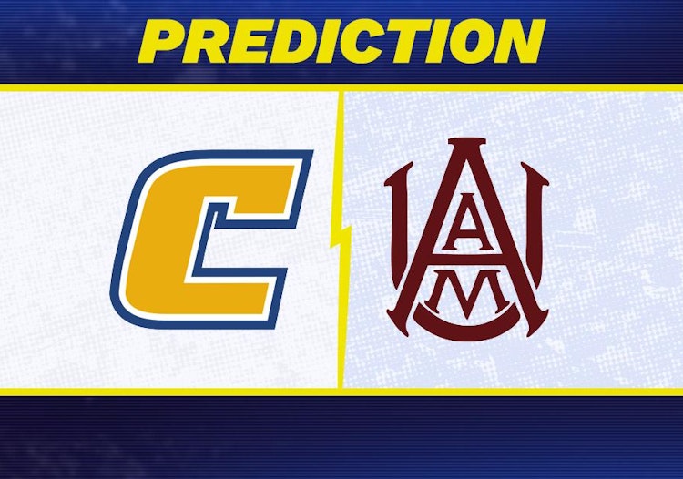 Chattanooga-Alabama A&M Predictions and Game Preview.