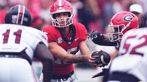 College Football Bets: What You Need To Know Before Week 4, 2023