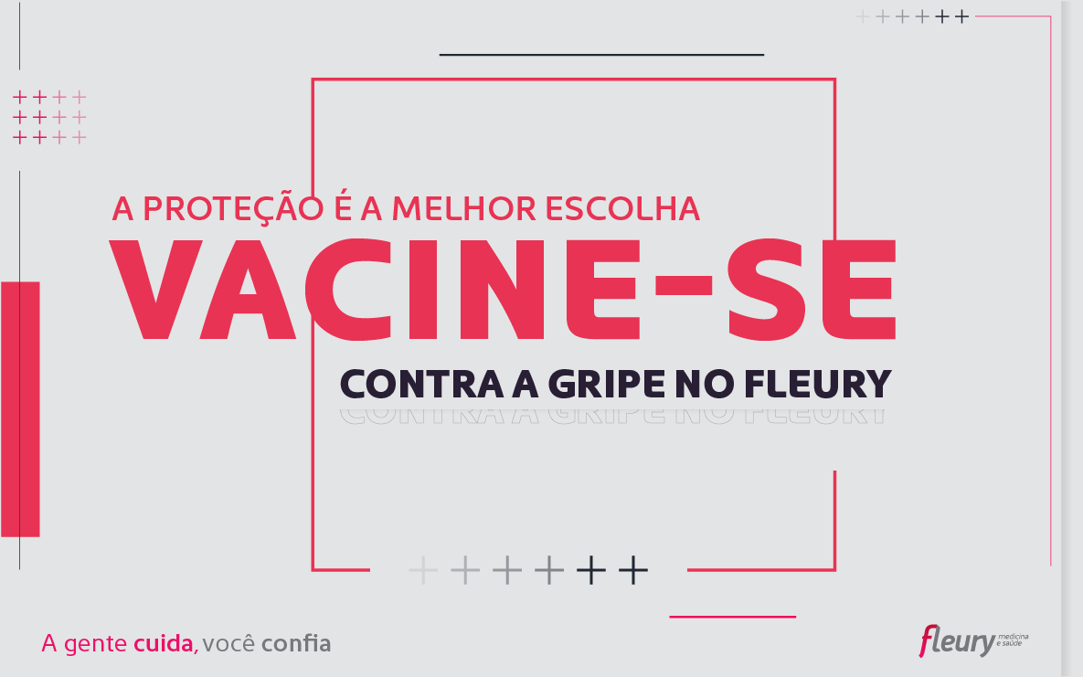 Noticias Fleury Medicina E Saude