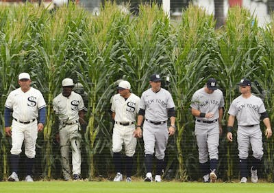 MLB BETTING: A Summer Love Letter to Baseball, and the Man Who Won $25,000 Betting on Home Runs