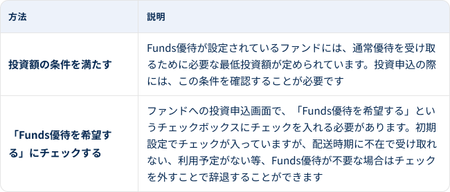 yutai01_3.png