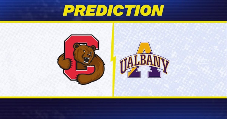 Cornell-Albany Predictions and Game Preview.