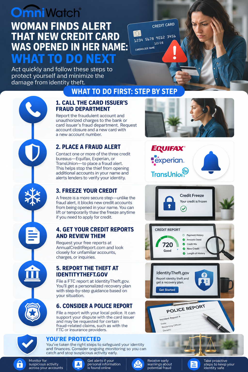 Credit-Card-Identity-Fraud\\\_-What-to-Do-Next.png