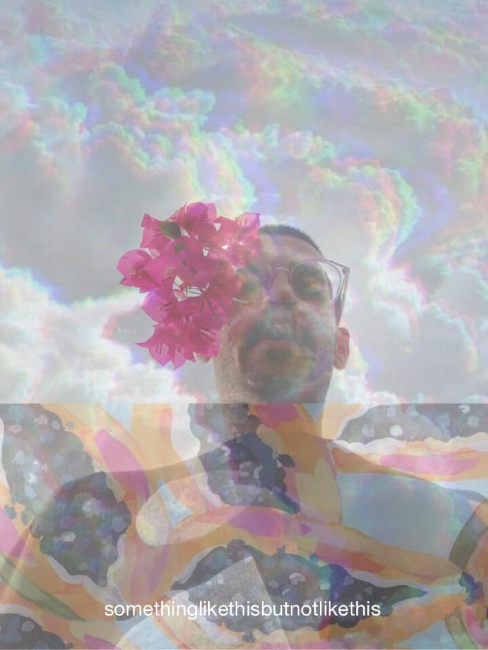 WAVLNGTH with Aneesha Kotwani & SLTBNLT