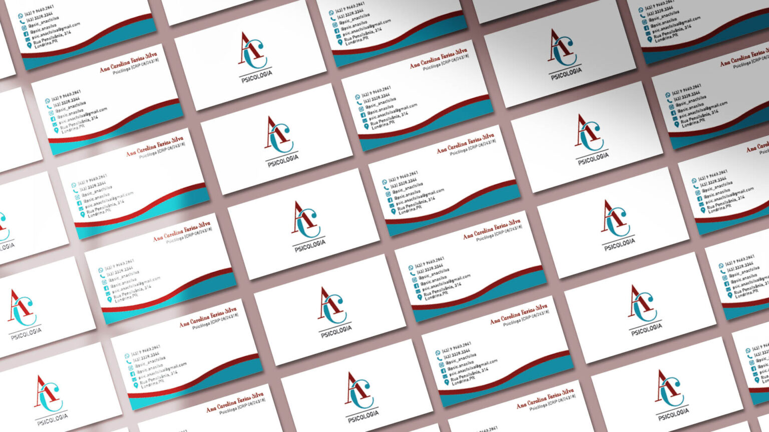 Mockup-Branding-200225-Ana-Carolina-Psicologa-3-1536x864.jpg