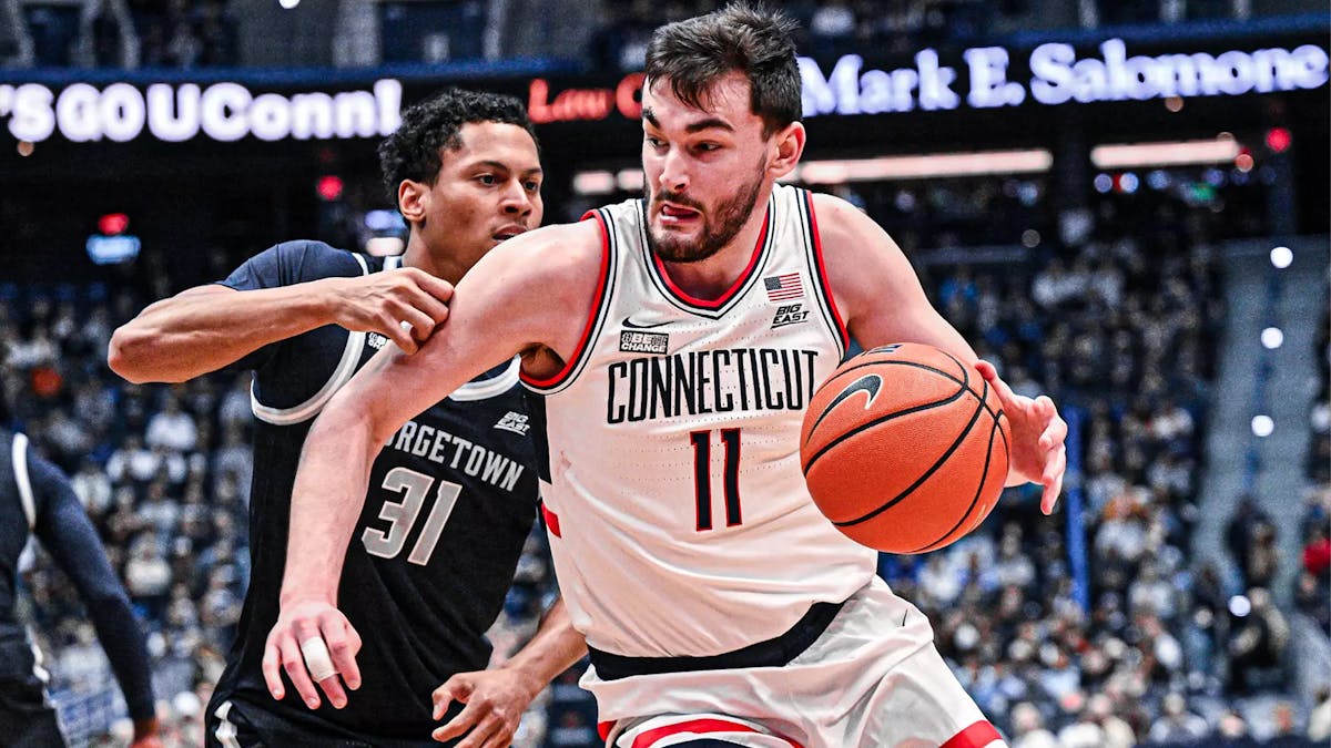 Dimers NCAAB Model Results: The Best Spots to Attack Heading Into March Madness 2026