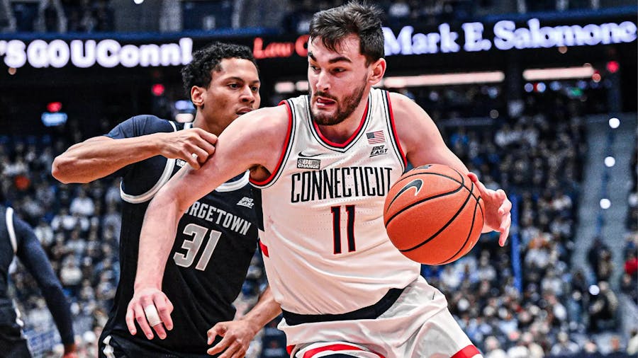 Dimers NCAAB Model Results: The Best Spots to Attack Heading Into March Madness 2026