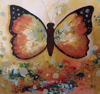 A Walk Through TAKS Centre Art Gallery's gallery image