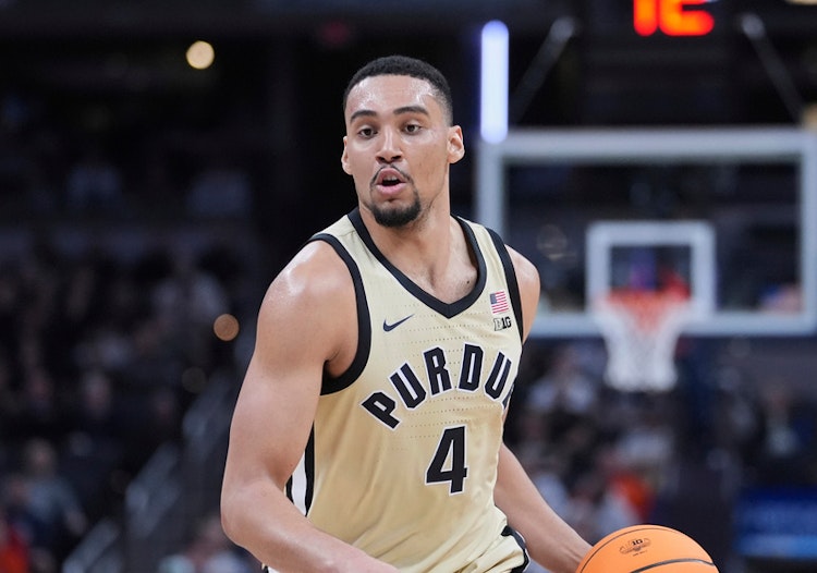 Parlay Strategy for Friday's College Basketball Matchups with Bet365