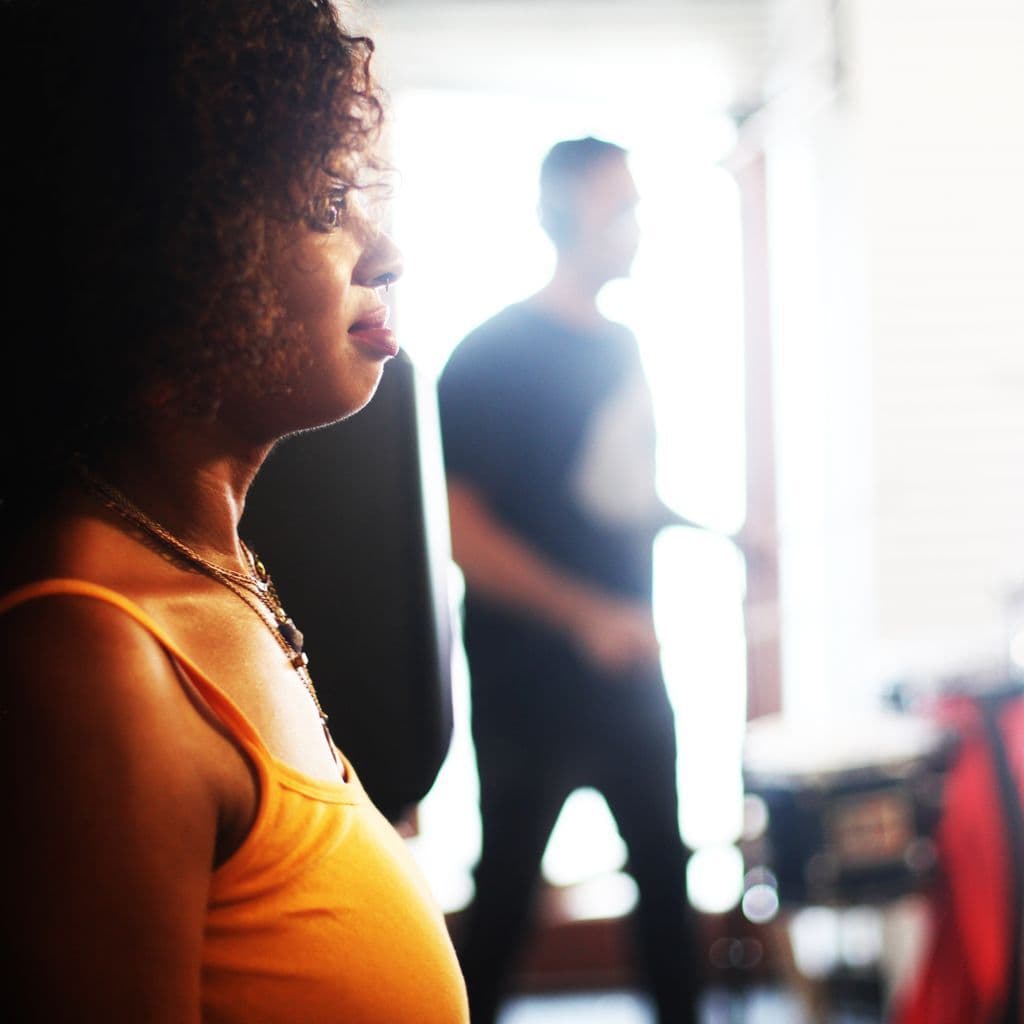 Rhythm Travels: Tash LC's 2018 Round Up // 28-11-18