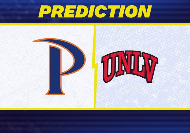 Pepperdine-UNLV Predictions and Game Preview.