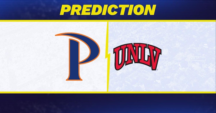 Pepperdine-UNLV Predictions and Game Preview.