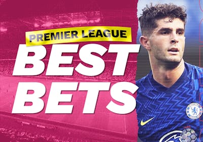 Free Soccer Picks and Predictions – Premier League Week 12