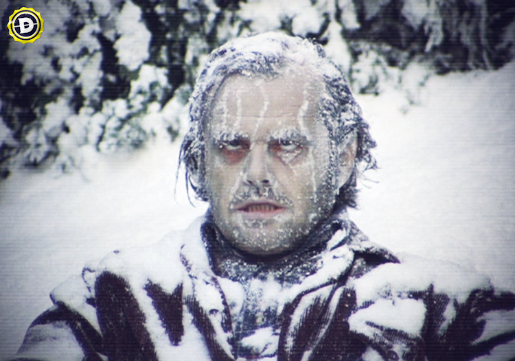 How to Handle Cold Streaks and Bad Beats in Sports Betting