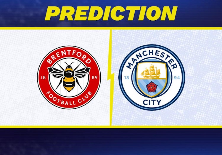 Brentford-Manchester City Predictions and Game Preview.