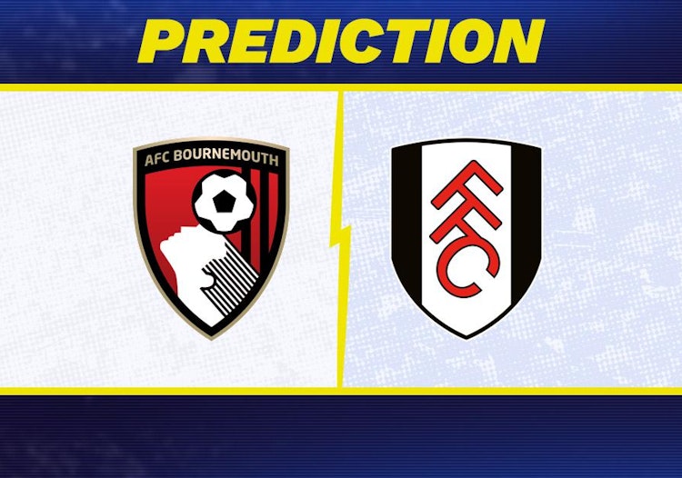 Bournemouth-Fulham Predictions and Game Preview.