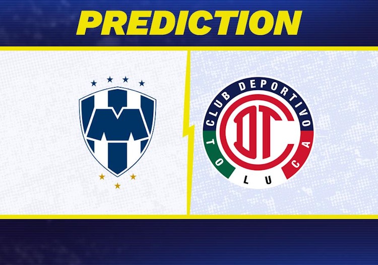 Monterrey-Toluca Predictions and Game Preview.