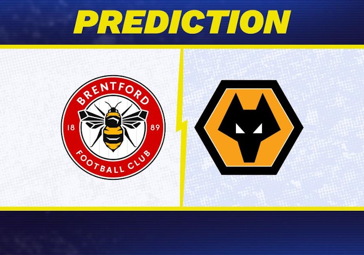 Brentford-Wolves Predictions and Game Preview.