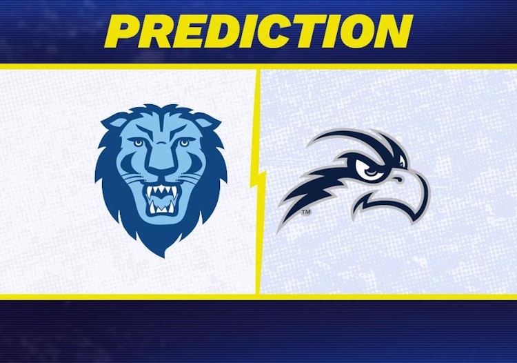 Columbia-North Florida Predictions and Game Preview.