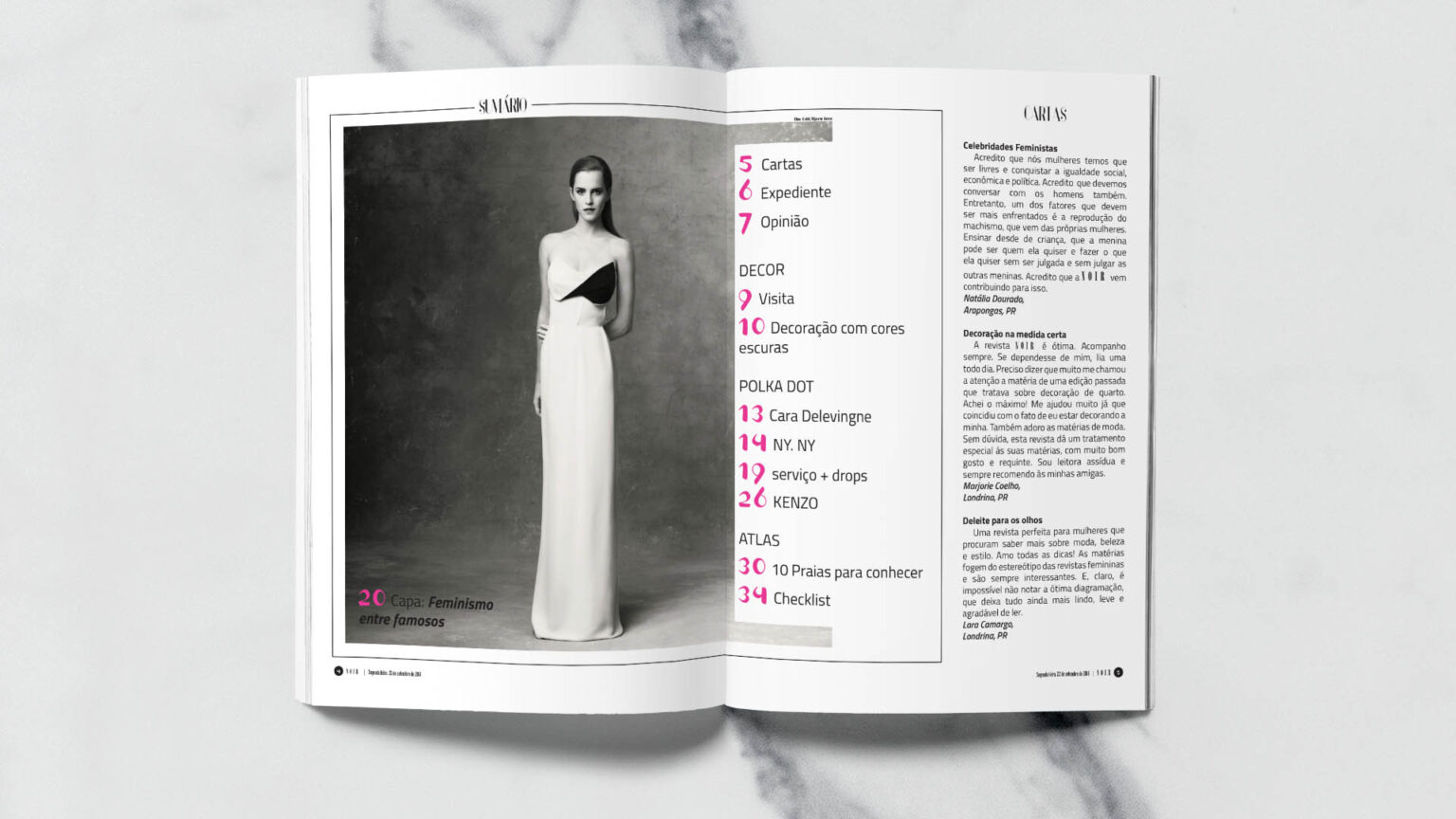 Mockup-revista-Noir-sumario-1536x864.jpg